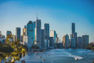 city-skyline-under-clear-blue-sky-during-daytime